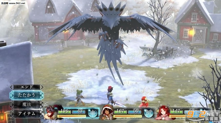 ����ɲ�������ⰲװ������-����ɲ������PC�ƽ��