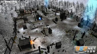 ս����ʦ֮ŭ���İ�-ս����ʦ֮ŭ�����ƽ�Ӳ�̰�