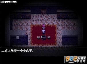 ج����Ƭrpg-ج����Ƭ����֮��ƪ�������ĵ�ذ�