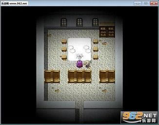 ��֮��rpg-��֮������������ذ�