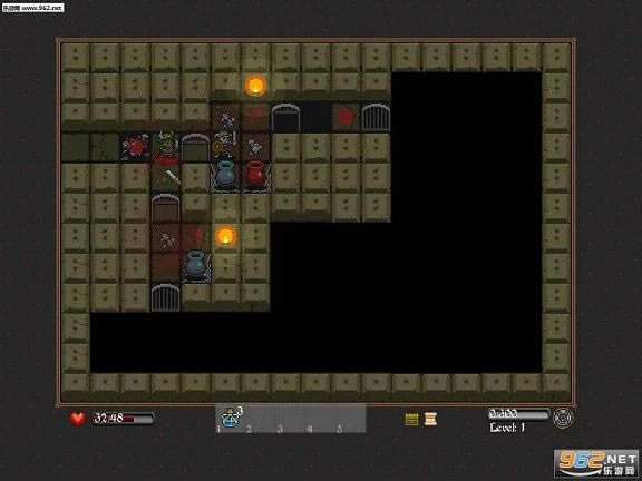 �׶�����¬�ϱ���ʷ�������İ�-�׶����£�¬�ϱ���ʷ����PC�ƽ��