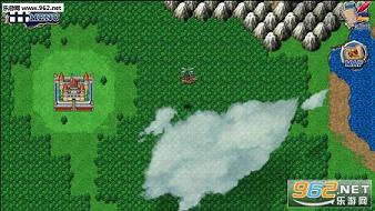 ��ʥ֮�����İ�-��ʥ֮������steam�ƽ����İ�