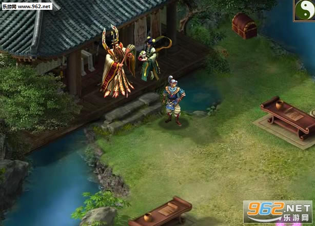 ����ǰ����Ϸ-����ǰ��-���������ƽ����İ�