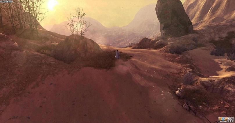 ���ͷ��ƴ�ǰ���ƽ��-���ͷ��ƴ�ǰ�����عٷ����İ�