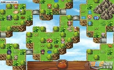 ��Ůʥ�ص��԰�-��Ůʥ������pc���İ�