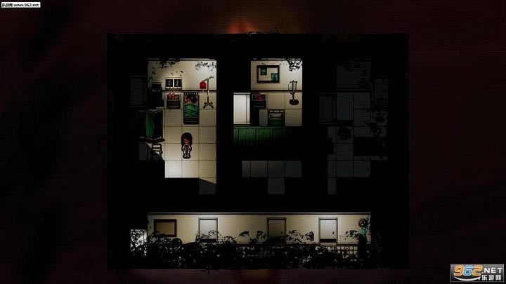 �ն��������Ϸ����-�ն����������PC�ƽ��