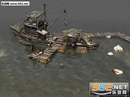 KraiMira-Krai Mira�߽���������steam�ƽ��