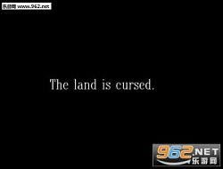 �������кڰ�ʮ�־����İ�-�������У��ڰ�ʮ�־��������ĺ�����