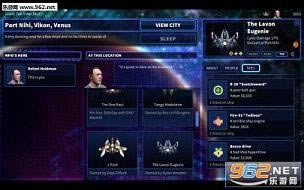 ̫��ϵ���������İ�-̫��ϵ����������32+64λ�ƽ����İ�