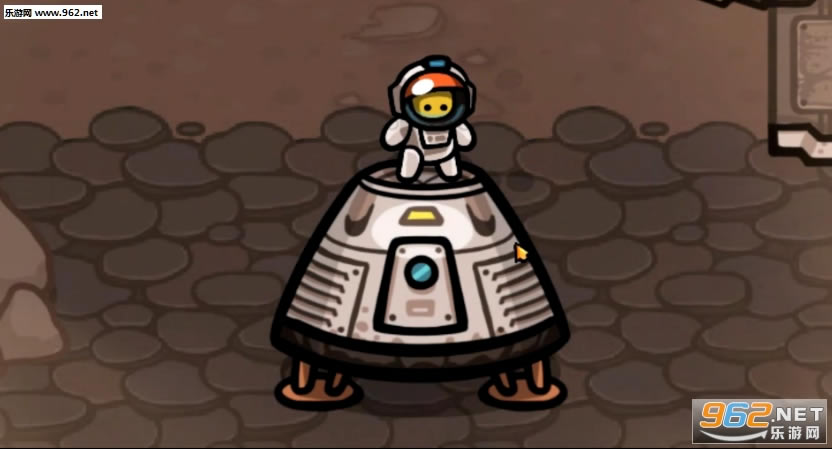 ���������Ϸ-�������Moon base�������İ�