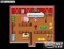 �ڻ�֮�����ǵİ���ɳ�2���İ�-�ڻ�֮��:���ǵİ���ɳ�2����steam�ƽ��