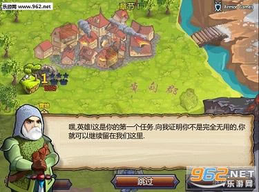 ��ʥ���غ�����-��ʥ�����������İ�