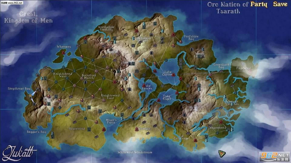 ������ԼBastardBonds�������İ�-������Լ����PC�ƽ��