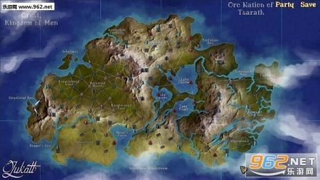 Bastard Bonds��Ϸ-�쵰ծȯBastard Bonds���غ���������