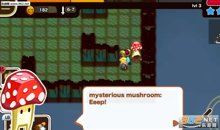 ɭ��֮����԰�-ɭ��֮�������ƽ����İ�