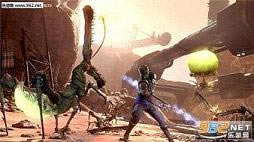 ��е��ʦ���İ�-��е��ʦ�����ƽ����İ�