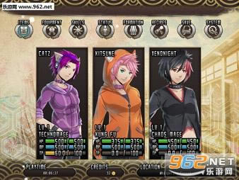 ����˫�Ӵ�˵���İ�-���壺˫�Ӵ�˵�����ƽ��