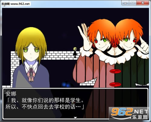 ��Ĺ��º�����-��Ĺ����������İ�