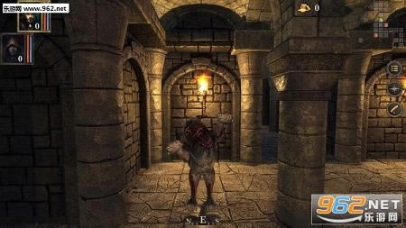 �߷�ʦ���԰�-�߷�ʦ�����ƽ����İ�