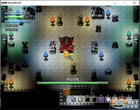 ��ħ�Թ����İ�-��ħ�Թ�Evil Maze���������ƽ��(�޺�гԭ��)