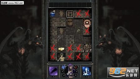 ������;���԰�-������;��������Ӳ�̰�