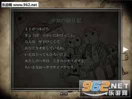 �������İ�-�������غ���Ӳ�̰�