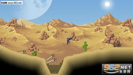 planet centauri����-������֮��planet centauri����v0.5.14�ƽ����İ�