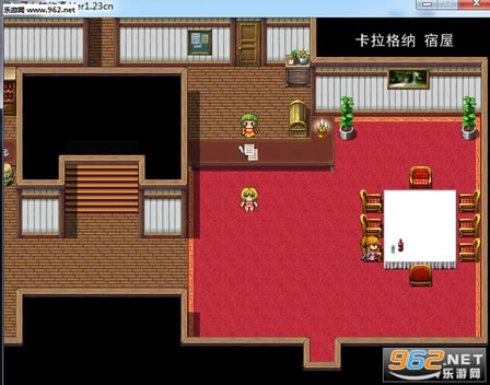 ��Ů������-Ů���������ػ��뺺����Ű�