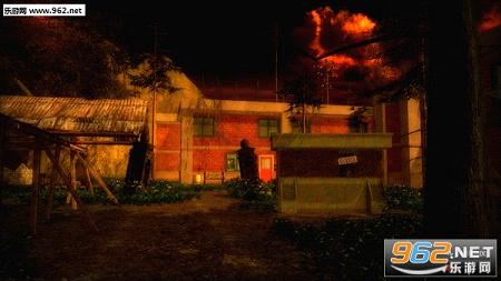 ���׵����İ�-���׵������ƽ�Ӳ�̰�