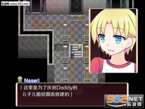 SecreTalk������-���ܶԻ�SecreTalk����v1.03����Ӳ�̰�