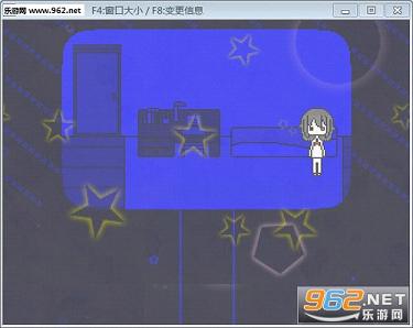 ���ٶ��������İ�-���ٶ��������غ���Ӳ�̰�