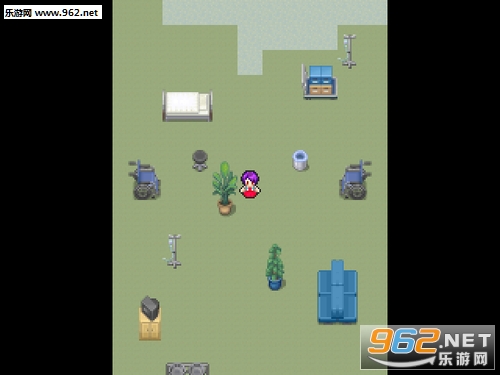 ׷�䲡Ժ���İ�-׷�䲡Ժ���غ���Ӳ�̰�