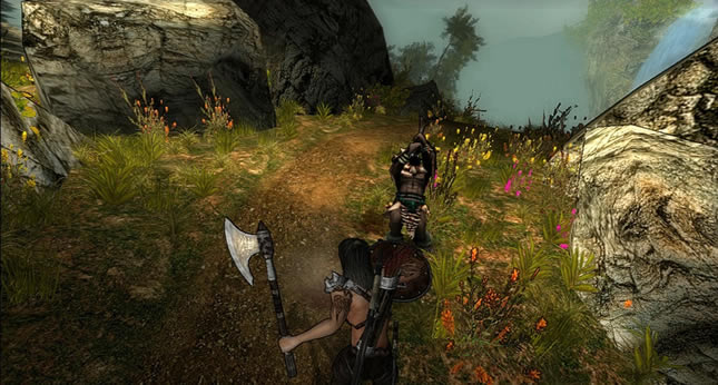 ��³ķ���ڰ��ı�Ե�������İ�����-��³ķ���ڰ��ı�Ե����Ӣ�İ�