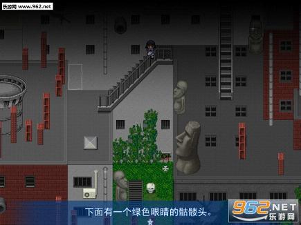 ϫ��Ϣ֮ƪ��ذ�-ϫ�ʡ�Ϣ֮ƪ����ȫ������ʽ��