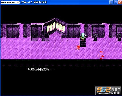 ����δ���ķ�Ϧ���ذ�-����δ���ķ�Ϧ���������������