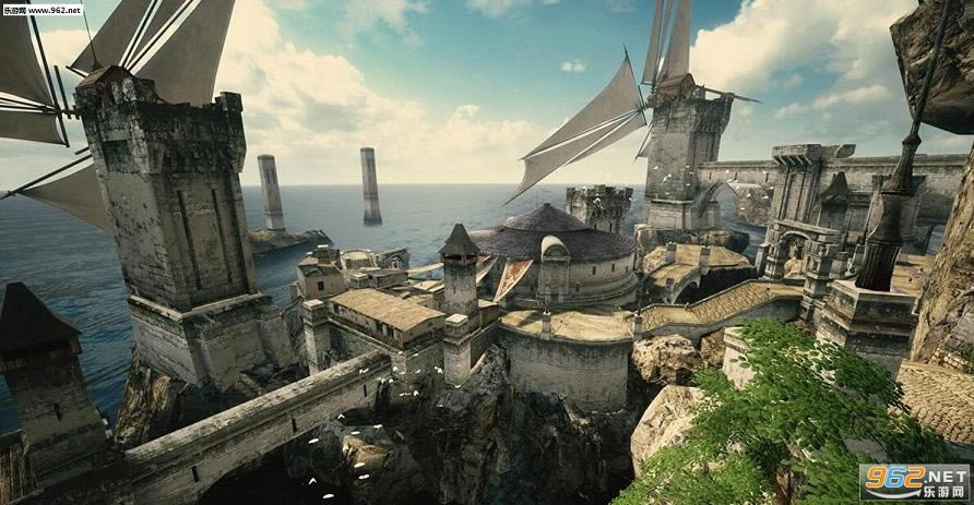 ��֮����5pc��-��֮����5�����ƽ����İ�