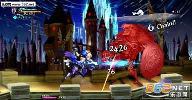 �¶��������������������԰�-�¶���������������������pc���İ�