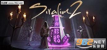 ɪ����ķ2���İ�-ɪ����ķ2Siralim 2����pc�ƽ��