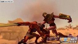 Pharaonic���İ�-����Pharaonic���������ƽ��