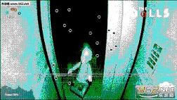 The Dolls���İ�-��żThe Dolls�����ƽ����İ�