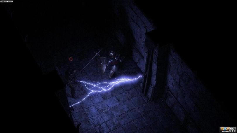 Exanima�����ⰲװ������-Exanima����PC�ƽ��