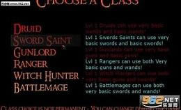 ��ʯ�ƹݺ�����-��ʯ�ƹ������ƽ����İ�