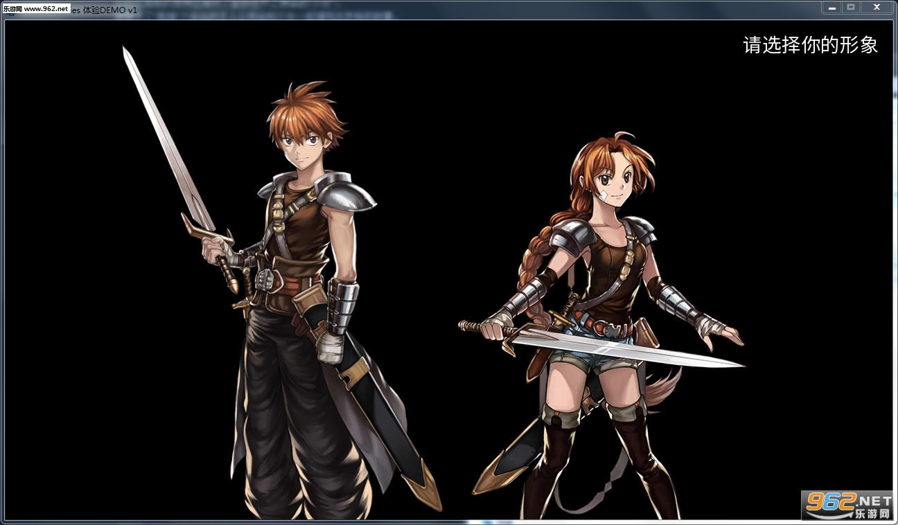 �ֻ�����֮������ʽ������-�ֻ�����֮�����������������