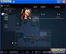 ���ӵ�ʧ���ռ����İ�-���ӵ�ʧ���ռ�������������Ӳ�̰�