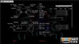 �������-�������AdExitum���غ���Ӳ�̰�