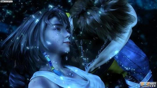 ���ջ���10HD���ư�PC����-���ջ���10�������ư������ƽ��