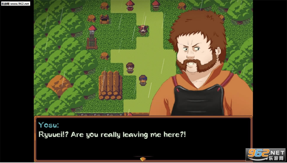 �ų�֮ӰӢ�İ�-�ų�֮Ӱ����Ӣ���ⰲװ��