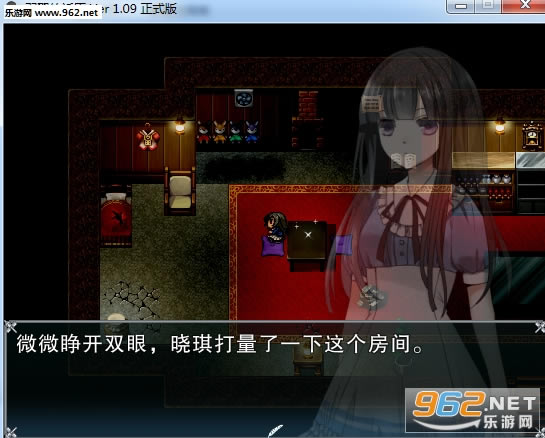 ��������Ը��Ϸ-��������Ը����v1.09������ʽ��