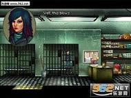 ���������İ�-������Kathy Rain�����ƽ��