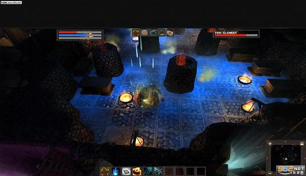 ³��˹RPG�������İ�����-³��˹RPG����PC�ƽ��